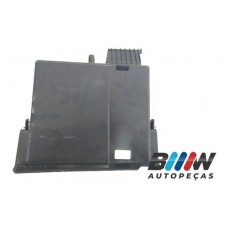 Porta Objetos Painel Ford Ecosport 2020 (6848) Gn15-n06007-a