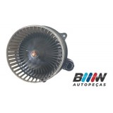 Ventilador Ar Forçado Ford Ecosport 2020 (6855)gn11-19846-aa