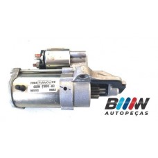 Motor Arranque Partida Ford Ecosport 2020 (6878)