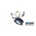 Tensor Esticador Correia Ford Ecosport 2020 (6879) Cm5e-ab