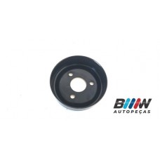 Polia Bomba Da Agua Ford Ecosport 2020 (6881)