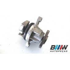 Bomba Da Agua Ford Ecosport 2020 (6883)