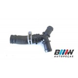 Mangueira Duto Agua Ford Ecosport 2020 (6888)