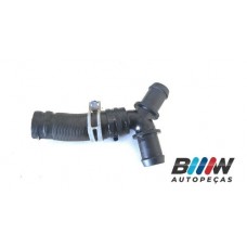 Mangueira Duto Agua Ford Ecosport 2020 (6888)