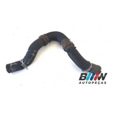 Mangueira Agua Ford Ecosport 2.0 2020 (6892) Gn15-2b274-pe