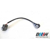 Sensor Detonação Ford Ecosport 2020 (6925) 1s7a-12a699-bb