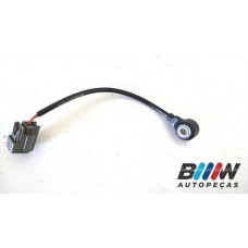 Sensor Detonação Ford Ecosport 2020 (6925) 1s7a-12a699-bb