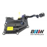 Separador Vapor Oleo Ford Ecosport 2.0 2020 (6935) 