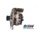 Alternador Original Ford Ecosport 2.0 2020 (6936)