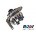 Alternador Original Ford Ecosport 2.0 2020 (6936)