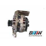 Alternador Original Ford Ecosport 2.0 2020 (6936)