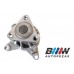 Bomba Da Agua Ford Ecosport 2.0 2020 (6938)