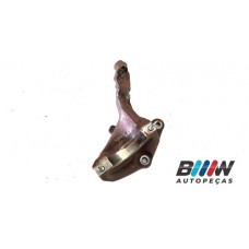 Coxim Suporte Ford Ecosport 2.0 2020 (6956) Gn15-7a444-ab