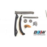 Kit Corrente Comando Ford Ecosport 2.0 2020 (6967)