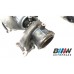 Turbina Original Gm Tracker 1.4 2019 (7024)