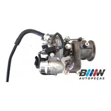 Turbina Original Gm Tracker 1.4 2019 (7024)