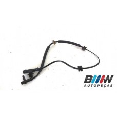 Sensor Abs Ford Traseiro Ecosport 2.0 2019 (7040)