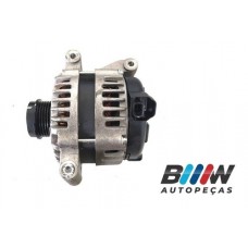 Alternador Gm Tracker 1.4 2019 (7059)