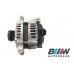 Alternador Gm Tracker 1.4 2019 (7059)