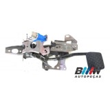 Pedal Freio Ford Ecosport 2.0 2019 (7061)