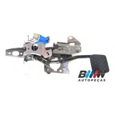 Pedal Freio Ford Ecosport 2.0 2019 (7061)