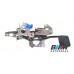 Pedal Freio Ford Ecosport 2.0 2019 (7061)