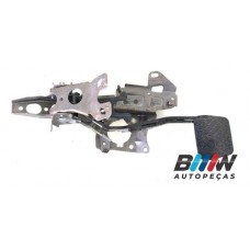 Pedal Freio Ford Ecosport 2.0 2019 (7064)