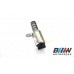 Valvula Solenoide Cabeçote Ford Ecosport 2.0 2019 (7065)