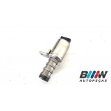 Valvula Solenoide Cabeçote Ford Ecosport 2.0 2019 (7065)