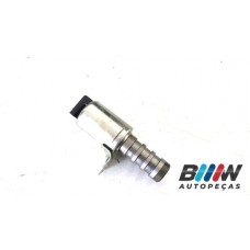 Valvula Solenoide Cabeçote Ford Ecosport 2.0 2019 (7066)