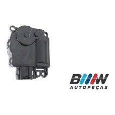 Atuador Caixa Ar Ford Ecosport New Fiesta Ka (7076) 