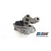 Coxim Suporte Motor Dir Jeep Renegade 1.8 Flex 19 20 (7080)