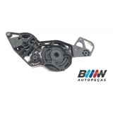 Engrenagem Caixa De Ventilação Ford Ecosport 2020 (7083) 