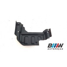 Acabamento Ford Ecosport 2020 (7085) Gn15-12t652-bb