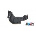 Acabamento Ford Ecosport 2020 (7085) Gn15-12t652-bb