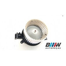 Ventilador Ar Forçado Jeep Renegade 2019 (7095)