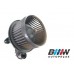 Ventilador Ar Forçado Ford Ecosport 2020 (7096)