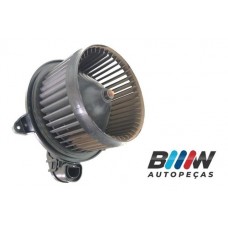 Ventilador Ar Forçado Ford Ecosport 2020 (7096)