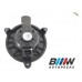 Ventilador Ar Forçado Ford Ecosport 2020 (7096)