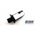 Sensor Fluxo Ar Ford Ecosport 2.0 2020 (7104) 8v21 128579-aa