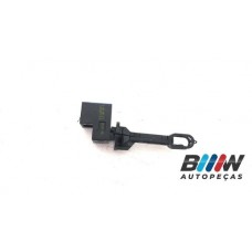 Sensor Temperatura Ar Condicionado Jeep Renegade 2019 (7129)