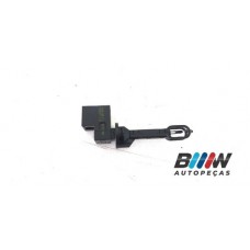 Sensor Temperatura Ar Condicionado Jeep Renegade 2019 (7137)