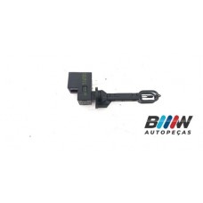 Sensor Temperatura Ar Condicionado Jeep Renegade 2019 (7138)