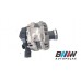 Alternador Jeep Renegade 1.8 2019 (7162)