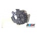 Alternador Jeep Renegade 1.8 2019 (7162)