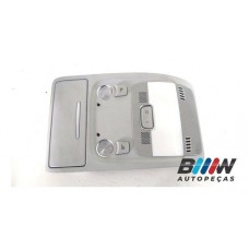 Luz Teto Cortesia Porta Oculos Audi A4 2014 (7179)