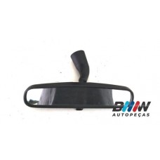 Retrovisor Interno Fiat Toro 2018 (7184)