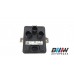 Resistencia Ventoinha Jeep Renegade 1.8 2019 (7203) 