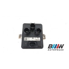 Resistencia Ventoinha Jeep Renegade 1.8 2019 (7203) 