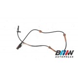 Sensor Abs Diant Fiat Toro 2018 (7214)